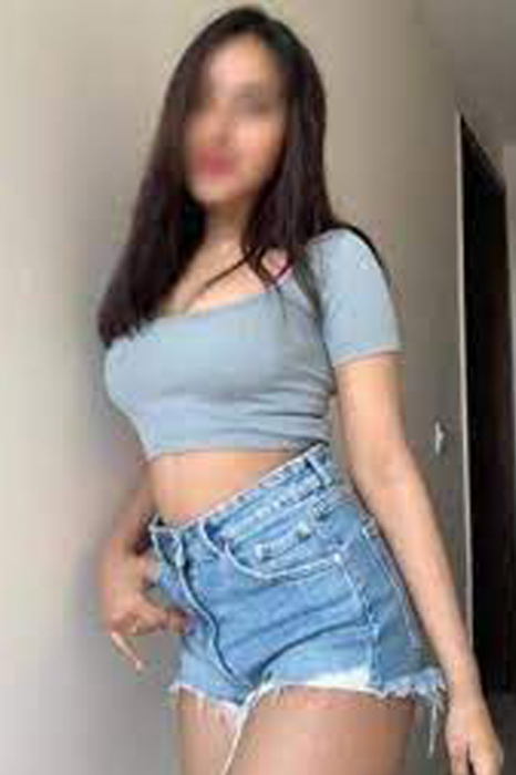 Call Girls in Gurdaspur