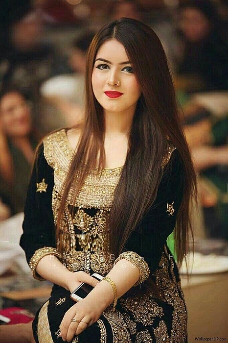 Call Girls in Gurdaspur