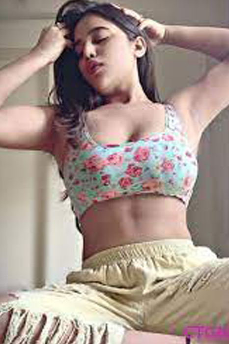 Gurdaspur Call Girls
