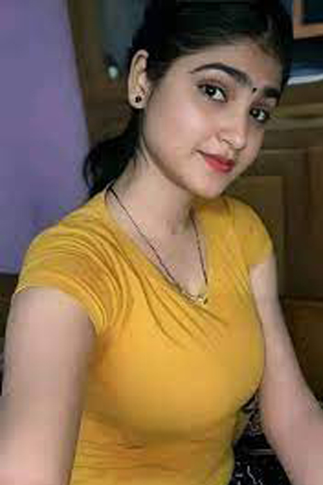 Gurdaspur Escort Service